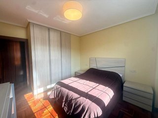 Piso en venta en Centro en Avilés