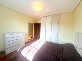 Piso en venta en Centro en Avilés