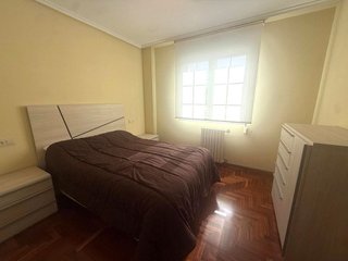 Piso en venta en Centro en Avilés