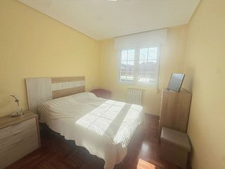 Piso en venta en Centro en Avilés