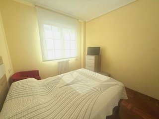 Piso en venta en Centro en Avilés