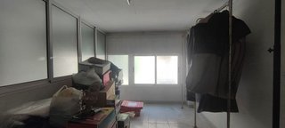 Local comercial en venta en Barri Eixample en Alcoy/Alcoi