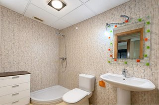 Piso en venta en Zona Parc Central - Hort de Trenor en Torrent