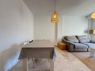 Piso en venta en Zona Parc Central - Hort de Trenor en Torrent