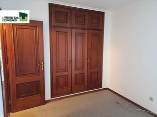 Piso en venta en Zona de Plaza de Barcelos en Pontevedra