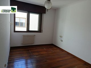 Piso en venta en Zona de Plaza de Barcelos en Pontevedra