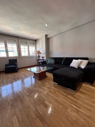 Piso en venta en Venecia - Nueva Alcalá en Alcalá de Henares