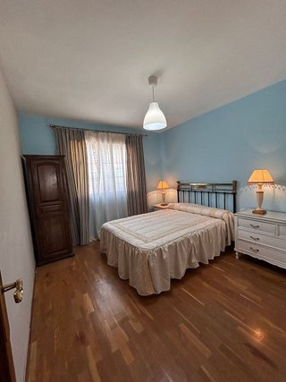 Piso en venta en Venecia - Nueva Alcalá en Alcalá de Henares