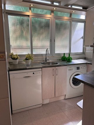 Piso en venta en Venecia - Nueva Alcalá en Alcalá de Henares