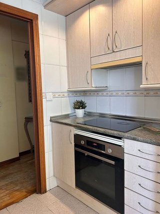Piso en venta en Venecia - Nueva Alcalá en Alcalá de Henares