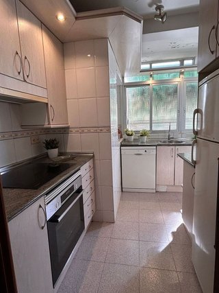 Piso en venta en Venecia - Nueva Alcalá en Alcalá de Henares