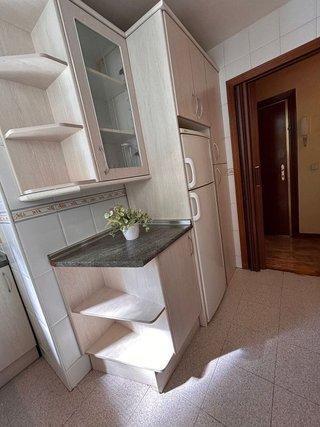 Piso en venta en Venecia - Nueva Alcalá en Alcalá de Henares