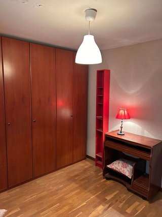 Piso en venta en Venecia - Nueva Alcalá en Alcalá de Henares