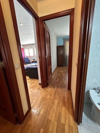 Piso en venta en Venecia - Nueva Alcalá en Alcalá de Henares