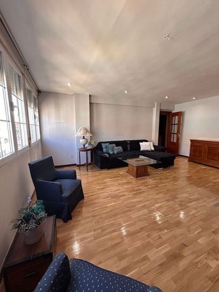Piso en venta en Venecia - Nueva Alcalá en Alcalá de Henares