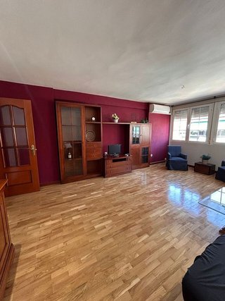Piso en venta en Venecia - Nueva Alcalá en Alcalá de Henares
