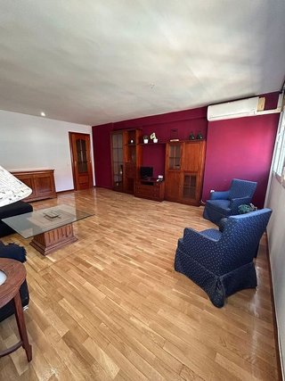 Piso en venta en Venecia - Nueva Alcalá en Alcalá de Henares