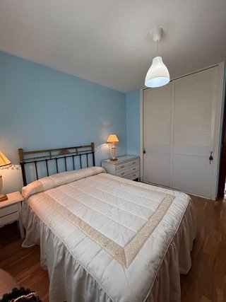 Piso en venta en Venecia - Nueva Alcalá en Alcalá de Henares