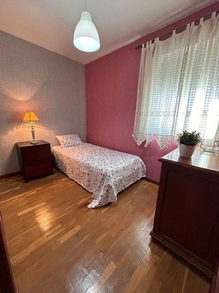 Piso en venta en Venecia - Nueva Alcalá en Alcalá de Henares