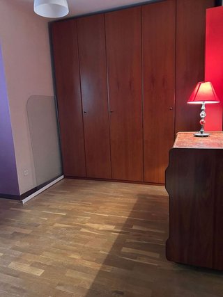 Piso en venta en Venecia - Nueva Alcalá en Alcalá de Henares