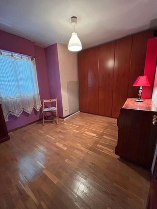 Piso en venta en Venecia - Nueva Alcalá en Alcalá de Henares