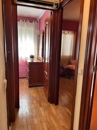 Piso en venta en Venecia - Nueva Alcalá en Alcalá de Henares