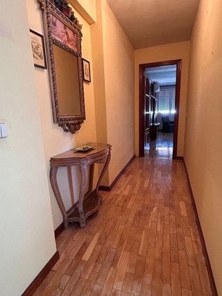 Piso en venta en Venecia - Nueva Alcalá en Alcalá de Henares