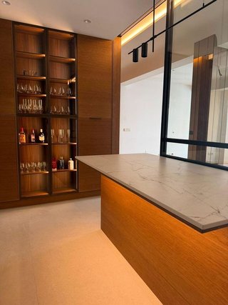 Piso en venta en Centro - Ayuntamiento en Santander