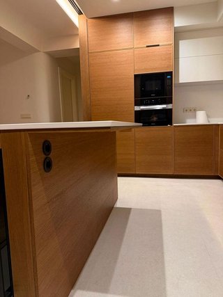 Piso en venta en Centro - Ayuntamiento en Santander