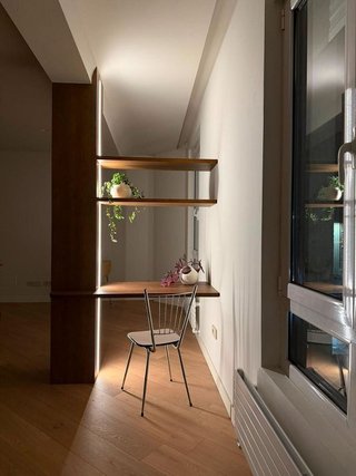 Piso en venta en Centro - Ayuntamiento en Santander