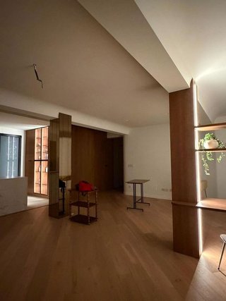 Piso en venta en Centro - Ayuntamiento en Santander