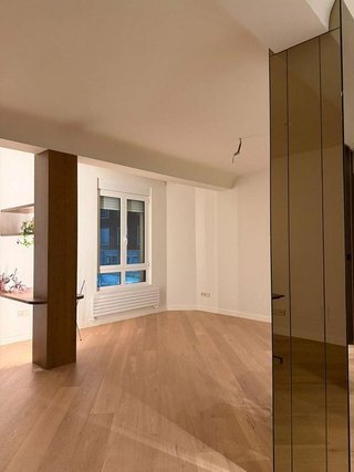 Piso en venta en Centro - Ayuntamiento en Santander