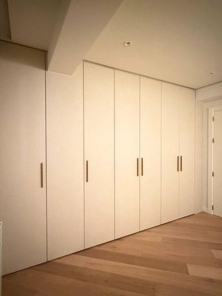 Piso en venta en Centro - Ayuntamiento en Santander