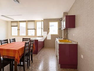 Piso en venta en Piscinas en Villarreal