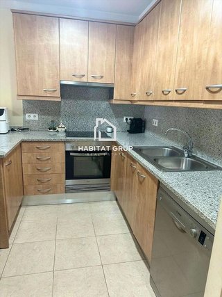 Casa adosada en venta en Caldes de Malavella