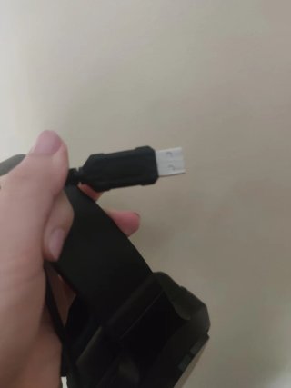 Headset gaming Qlive Penta Q.3202 RGB