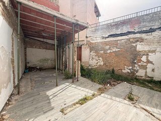 Chalet en venta en Oeste en Jerez de la Frontera