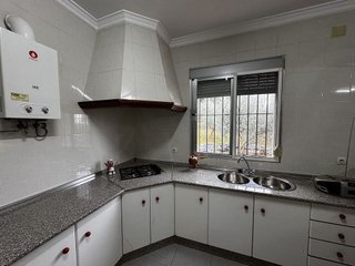 Casa en venta en Olvera