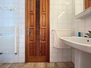 Casa rural en venta en Son Amonda - Reis Catòlics en Inca