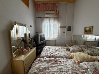 Casa adosada en venta en Úbeda