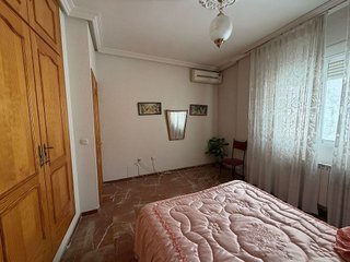 Casa adosada en venta en Úbeda