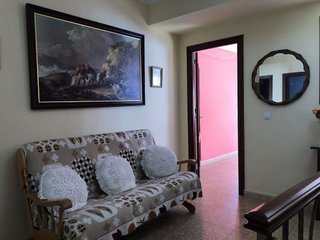 Casa en venta en Olvera