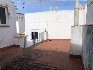 Casa en venta en Olvera