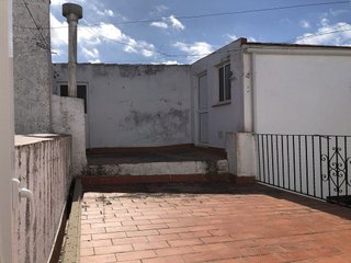 Casa en venta en Olvera