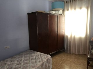 Casa en venta en Olvera