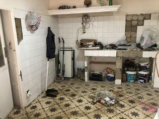 Casa en venta en Olvera