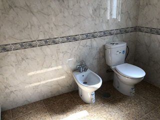 Casa en venta en Olvera