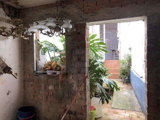 Casa en venta en Olvera