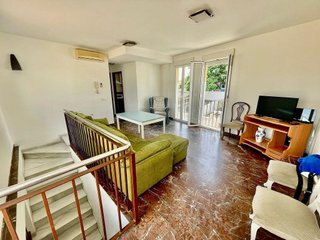 Casa en venta en Almodóvar del Río