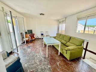 Casa en venta en Almodóvar del Río